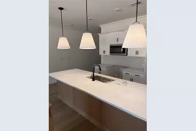 669 Sunstone Lane, Lawrenceville, GA 30043 - Photo 44