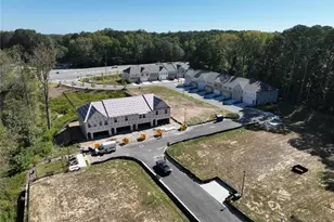 669 Sunstone Ln, Lawrenceville, GA 30043 - Photo 36