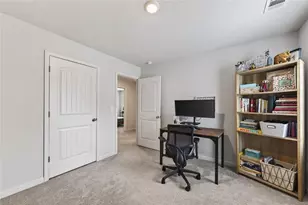 29 White Cedar Dr, Dawsonville, GA 30534 - Photo 28