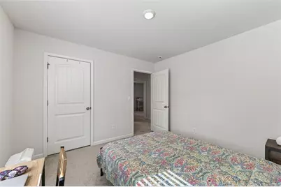 29 White Cedar Drive, Dawsonville, GA 30534 - Photo 30