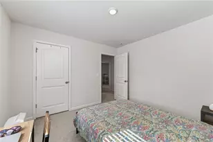 29 White Cedar Dr, Dawsonville, GA 30534 - Photo 30