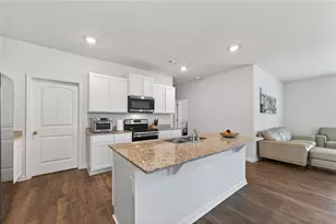 29 White Cedar Dr, Dawsonville, GA 30534 - Photo 6