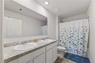 29 White Cedar Dr, Dawsonville, GA 30534 - Photo 26