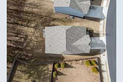 29 White Cedar Drive, Dawsonville, GA 30534 - Photo 38