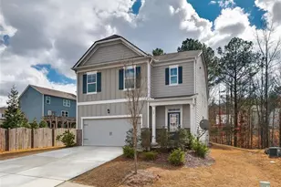 29 White Cedar Dr, Dawsonville, GA 30534 - Photo 34