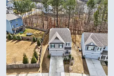 29 White Cedar Drive, Dawsonville, GA 30534 - Photo 40