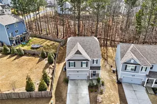 29 White Cedar Dr, Dawsonville, GA 30534 - Photo 40