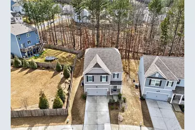 29 White Cedar Drive, Dawsonville, GA 30534 - Photo 40