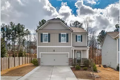 29 White Cedar Drive, Dawsonville, GA 30534 - Photo 1