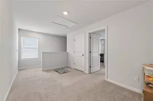 29 White Cedar Dr, Dawsonville, GA 30534 - Photo 18