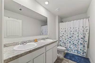 29 White Cedar Drive, Dawsonville, GA 30534 - Photo 26