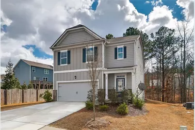 29 White Cedar Drive, Dawsonville, GA 30534 - Photo 34