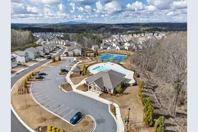 29 White Cedar Drive, Dawsonville, GA 30534 - Photo 44