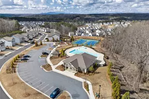 29 White Cedar Dr, Dawsonville, GA 30534 - Photo 44