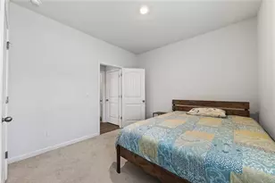 29 White Cedar Dr, Dawsonville, GA 30534 - Photo 16