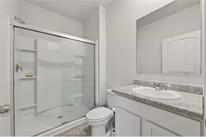 29 White Cedar Drive, Dawsonville, GA 30534 - Photo 14