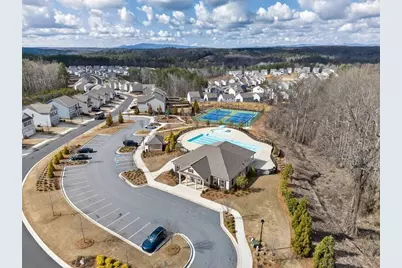 29 White Cedar Drive, Dawsonville, GA 30534 - Photo 44