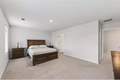 29 White Cedar Drive, Dawsonville, GA 30534 - Photo 20