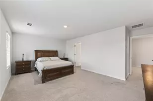 29 White Cedar Dr, Dawsonville, GA 30534 - Photo 20