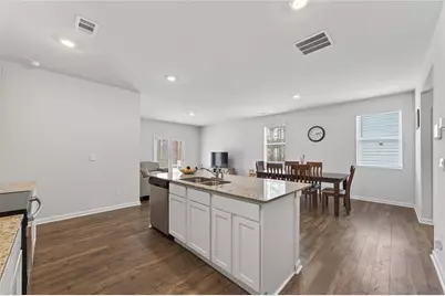 29 White Cedar Drive, Dawsonville, GA 30534 - Photo 10