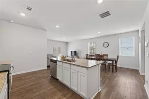 29 White Cedar Dr, Dawsonville, GA 30534 - Photo 10