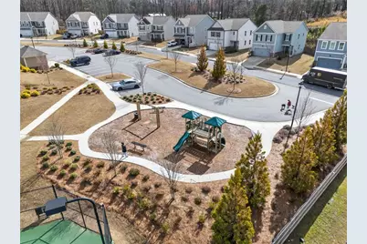 29 White Cedar Drive, Dawsonville, GA 30534 - Photo 42