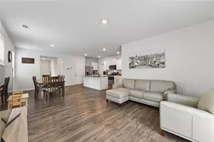 29 White Cedar Dr, Dawsonville, GA 30534 - Photo 12