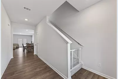 29 White Cedar Drive, Dawsonville, GA 30534 - Photo 4