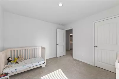 29 White Cedar Drive, Dawsonville, GA 30534 - Photo 32