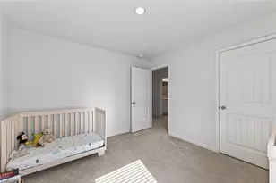 29 White Cedar Dr, Dawsonville, GA 30534 - Photo 32