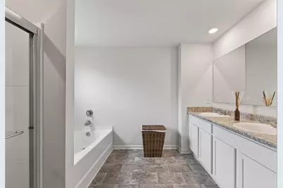 29 White Cedar Drive, Dawsonville, GA 30534 - Photo 22