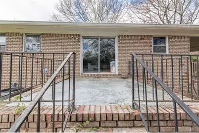 850 Briarwood Trail, Douglasville, GA 30134 - Photo 14