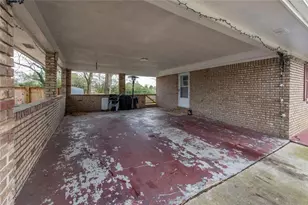 850 Briarwood Trail, Douglasville, GA 30134 - Photo 32