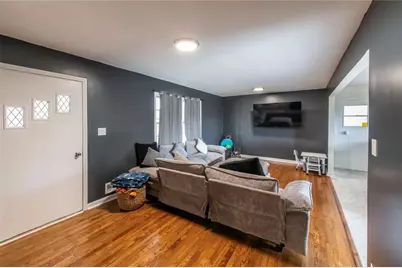 850 Briarwood Trail, Douglasville, GA 30134 - Photo 4