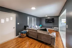 850 Briarwood Trail, Douglasville, GA 30134 - Photo 4