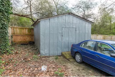 850 Briarwood Trail, Douglasville, GA 30134 - Photo 28