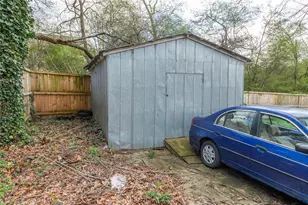 850 Briarwood Trail, Douglasville, GA 30134 - Photo 28