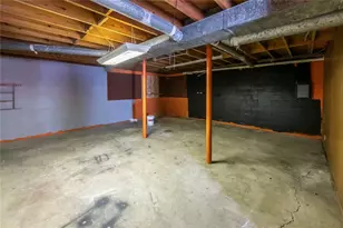 850 Briarwood Trail, Douglasville, GA 30134 - Photo 26