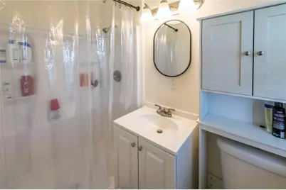 850 Briarwood Trail, Douglasville, GA 30134 - Photo 20