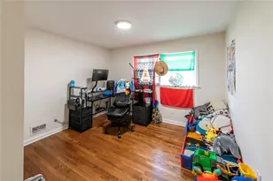 850 Briarwood Trail, Douglasville, GA 30134 - Photo 22