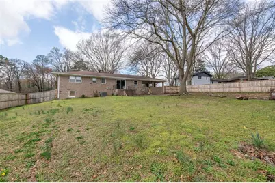 850 Briarwood Trail, Douglasville, GA 30134 - Photo 2