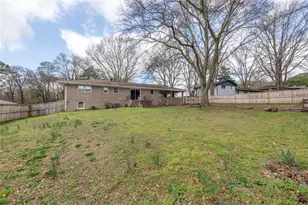 850 Briarwood Trail, Douglasville, GA 30134 - Photo 2