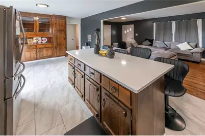 850 Briarwood Trail, Douglasville, GA 30134 - Photo 10