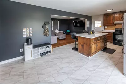 850 Briarwood Trail, Douglasville, GA 30134 - Photo 12