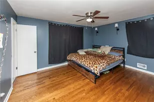 850 Briarwood Trail, Douglasville, GA 30134 - Photo 18