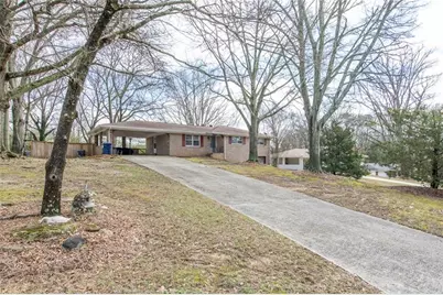 850 Briarwood Trail, Douglasville, GA 30134 - Photo 34