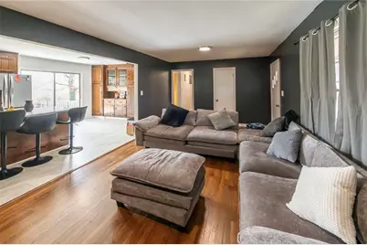 850 Briarwood Trail, Douglasville, GA 30134 - Photo 6