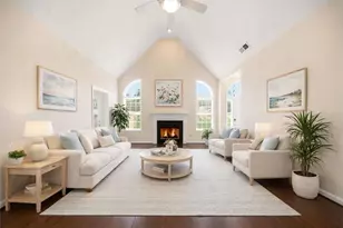 111 Stonegate Ln, Canton, GA 30114 - Photo 4
