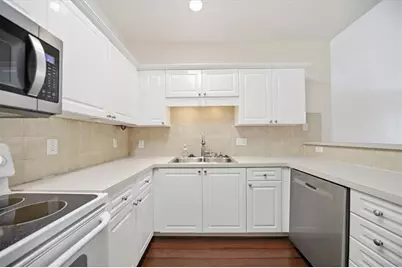 111 Stonegate Lane, Canton, GA 30114 - Photo 12