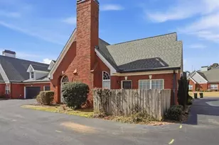 111 Stonegate Ln, Canton, GA 30114 - Photo 2